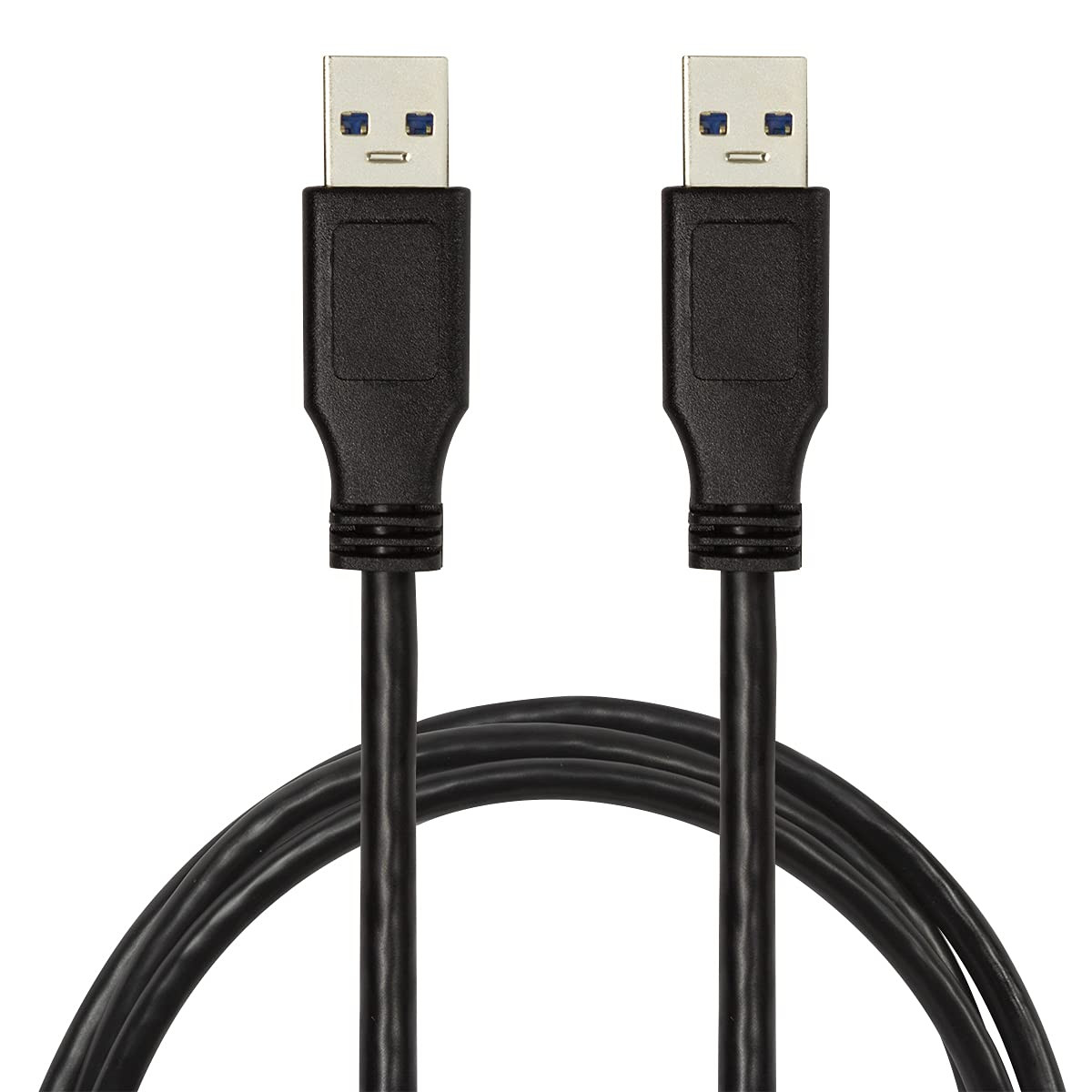 Produžni USB kabal 3.0 3m LOGILINK CU0040