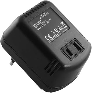 Pretvarač napona 220-110V 45W GOOBAY