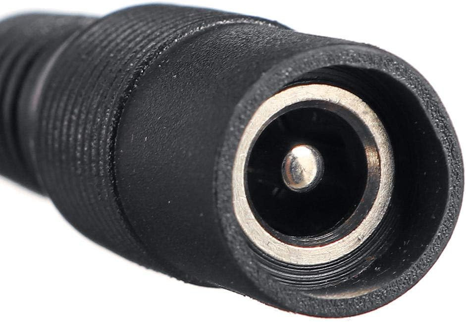 Vodena pumpa ARDUINO