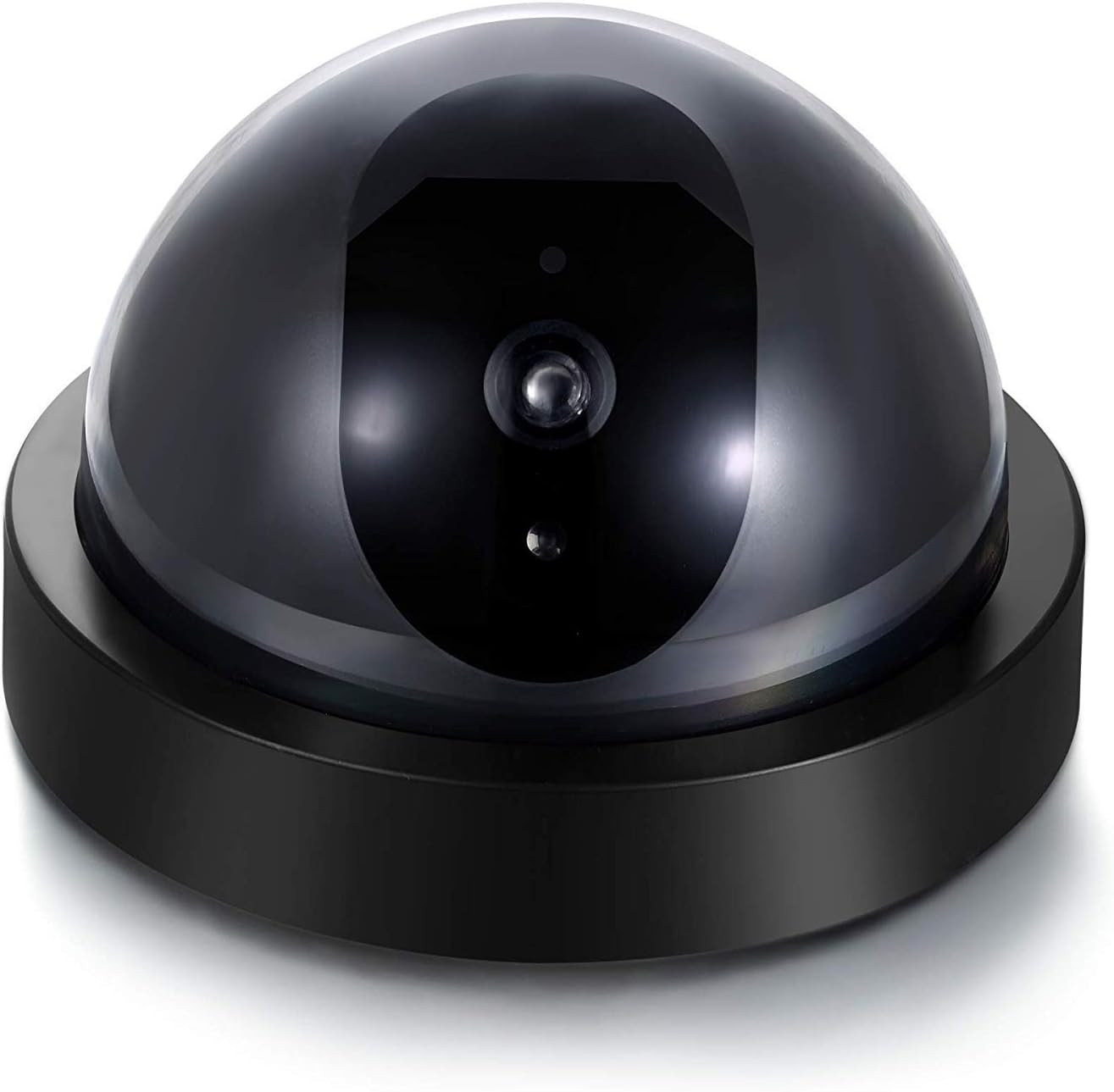 Lažna bullet sigurnosna dummy kamera