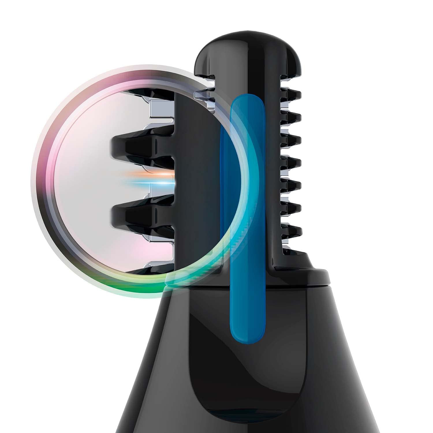 Trimer za nos, uši i obrve PHILIPS NT3650/16