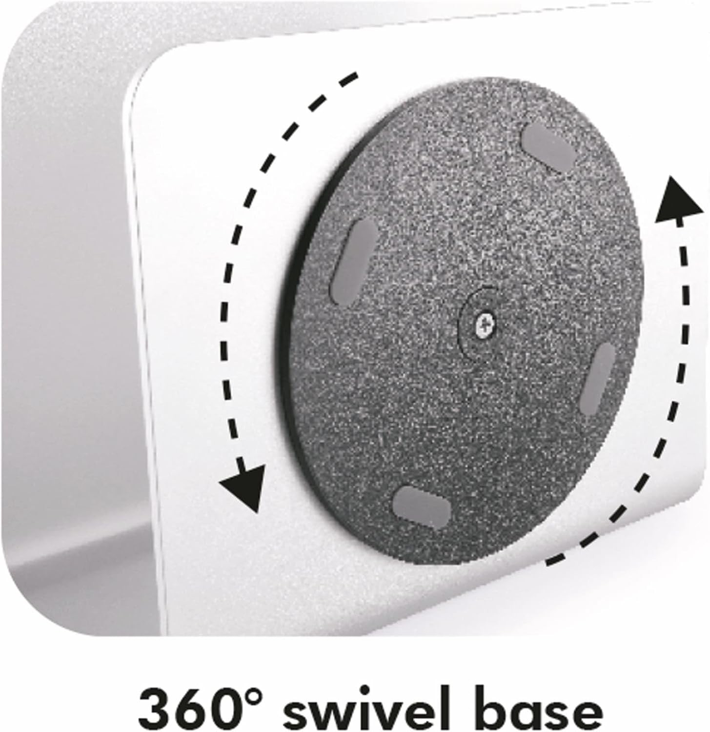 Rotacijski stalak za laptop LOGILINK AA0104