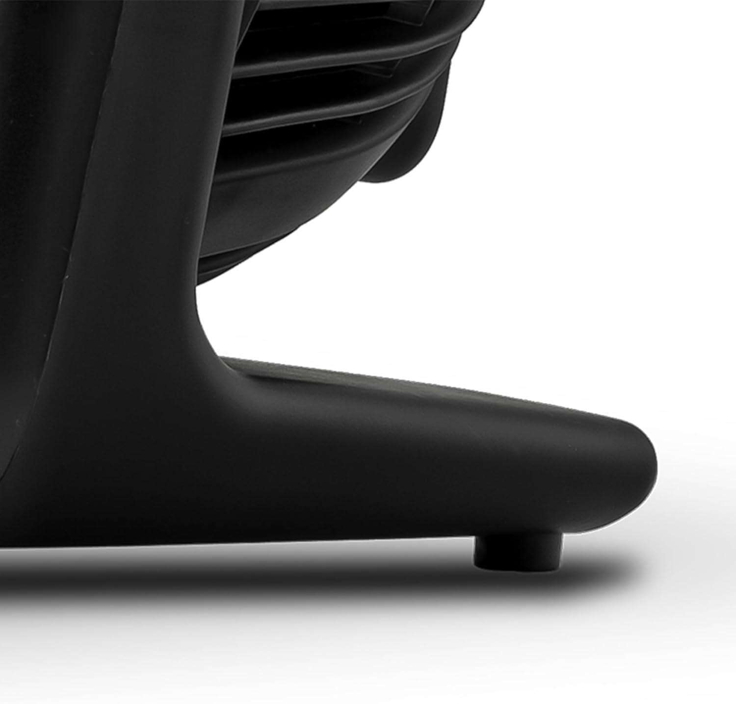 Snažni stolni ventilator JOCCA 2 brzine