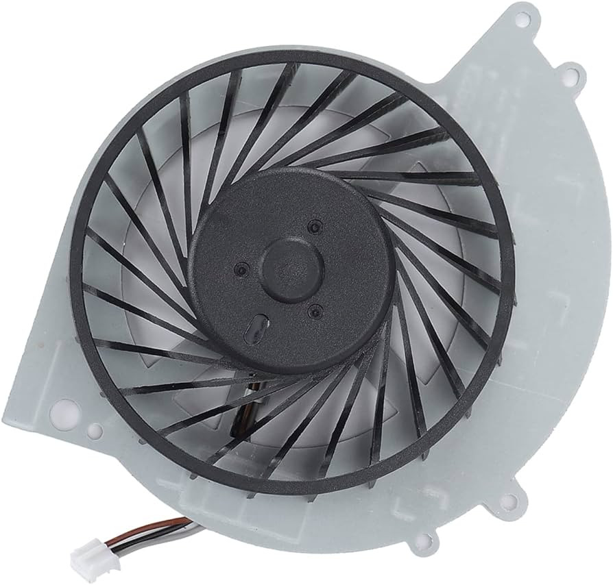 Ventilator PS4-1200 za SONY PLAYSTATION 4 SLIM