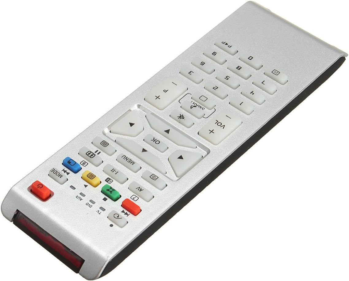 Daljinski upravljač za TV PHILIPS RC1683706/01