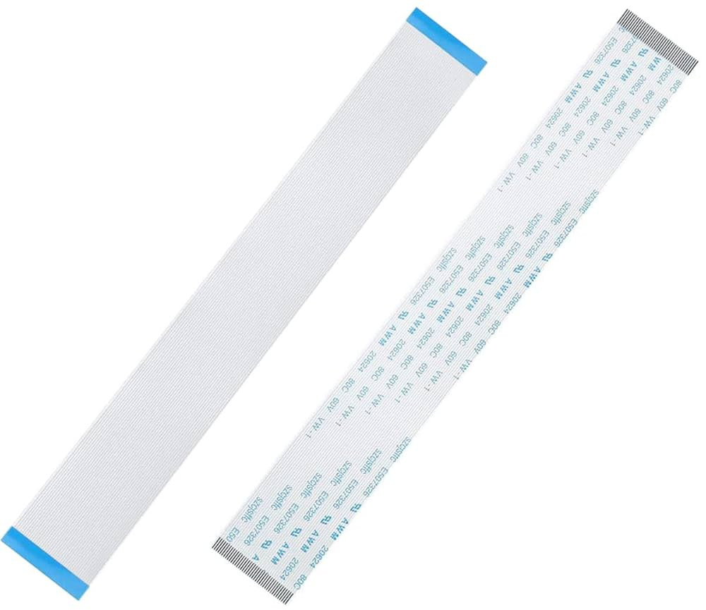 Flat kabal za printer EPSON 29PIN 40cm E507326