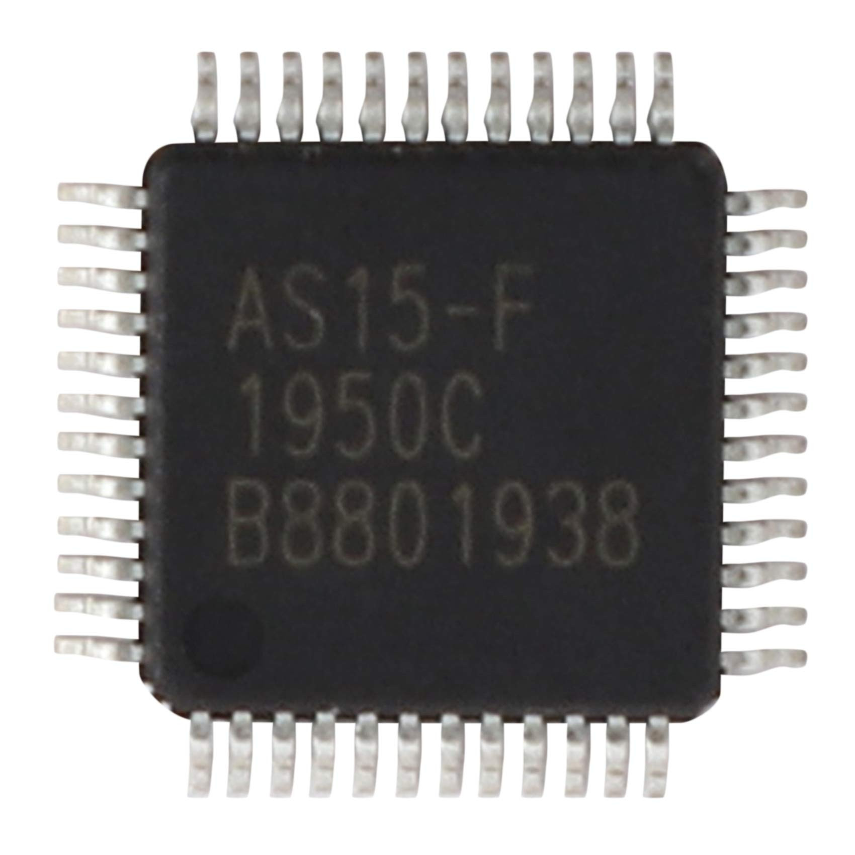 Integralno kolo AS15-F