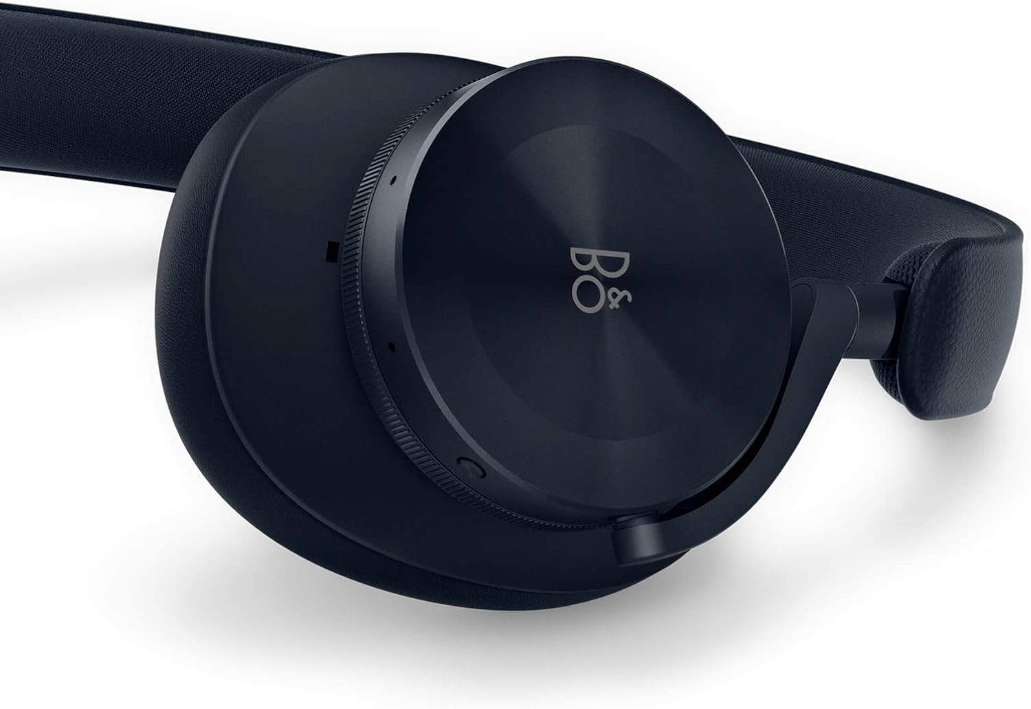 Slušalice BANG OLUFSEN Beoplay H95 Navy