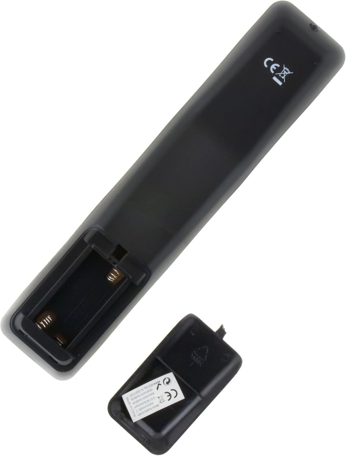 Daljinski upravljač za TV PHILIPS RC4707