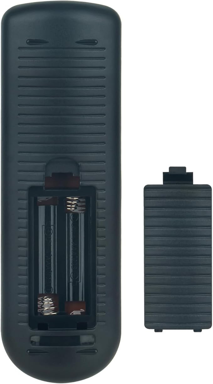 Daljinski upravljač za TV DAEWOO R40A01