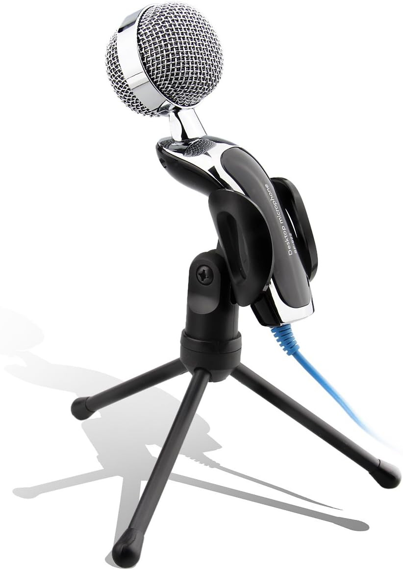 Stolni nosač za mikrofon