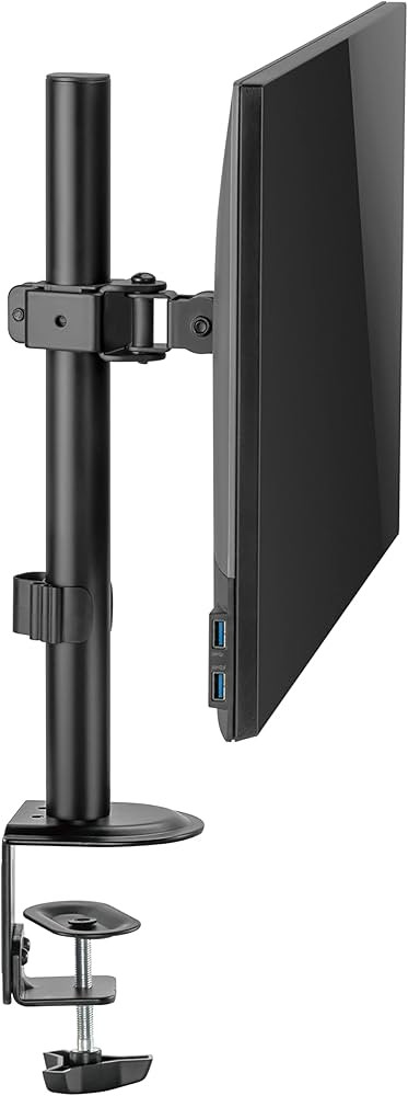 Stolni nosač za monitor SUPERIOR SUPSPC001