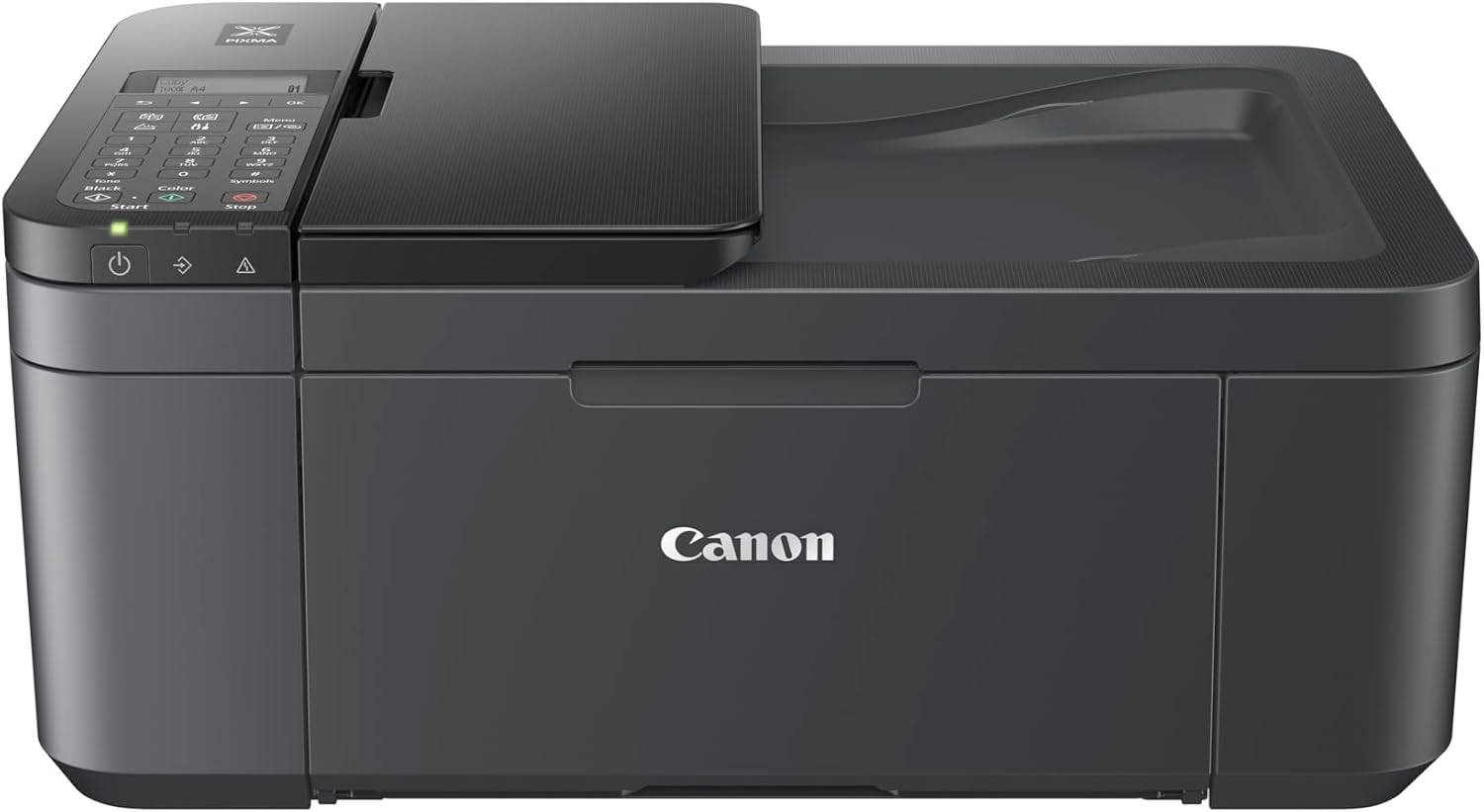 Mulifunkcijski printer CANON PIXMA TR4755I