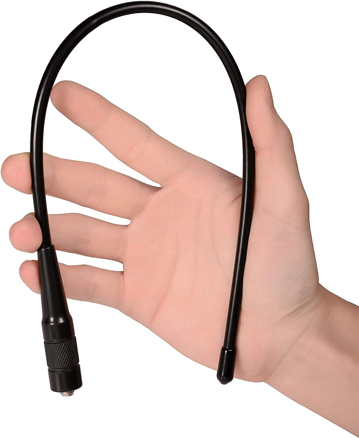 Antena za BAOFENG radio stanice NA-771