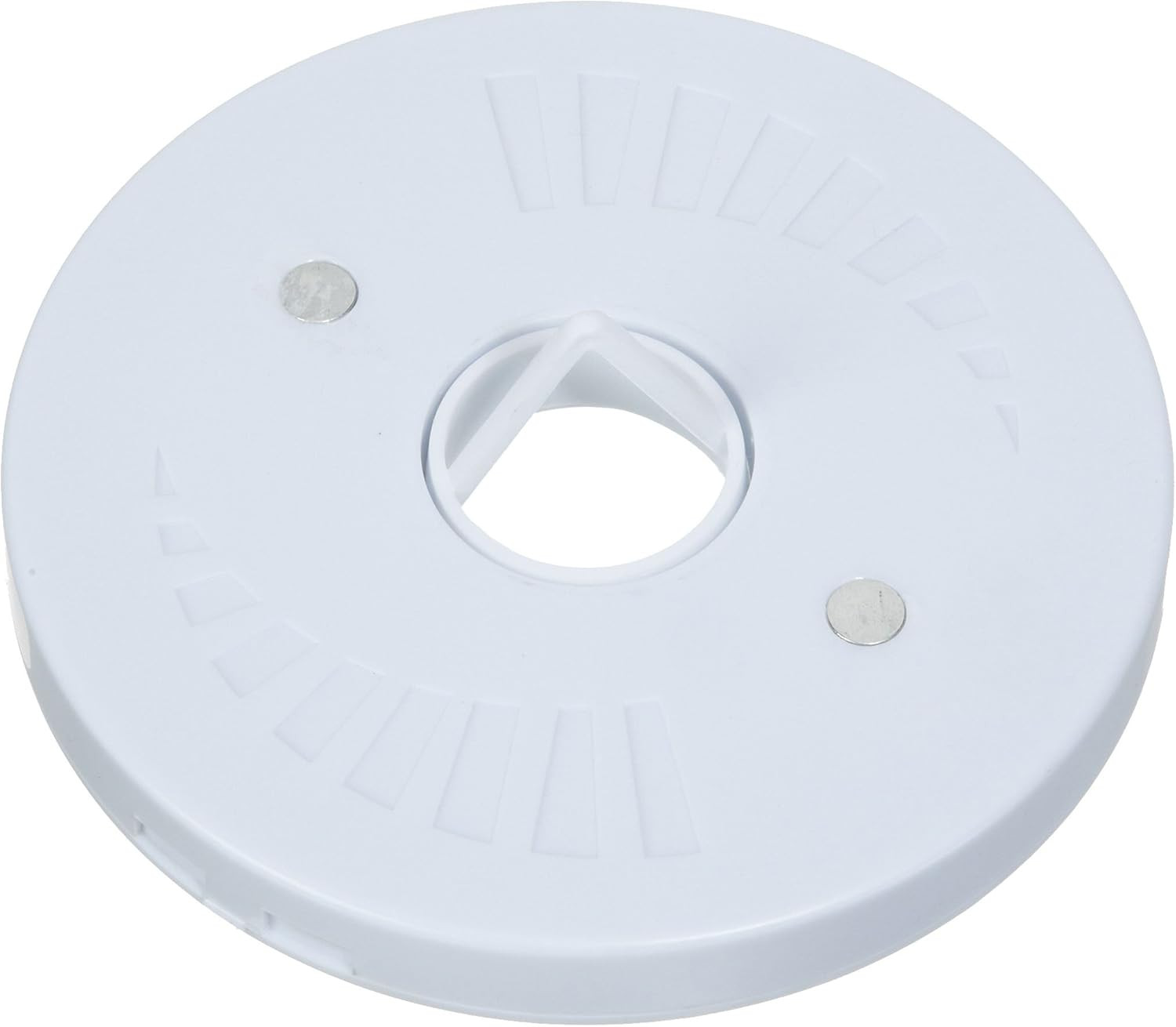 LED lampa za kampovanje HQ TORCH-L-841