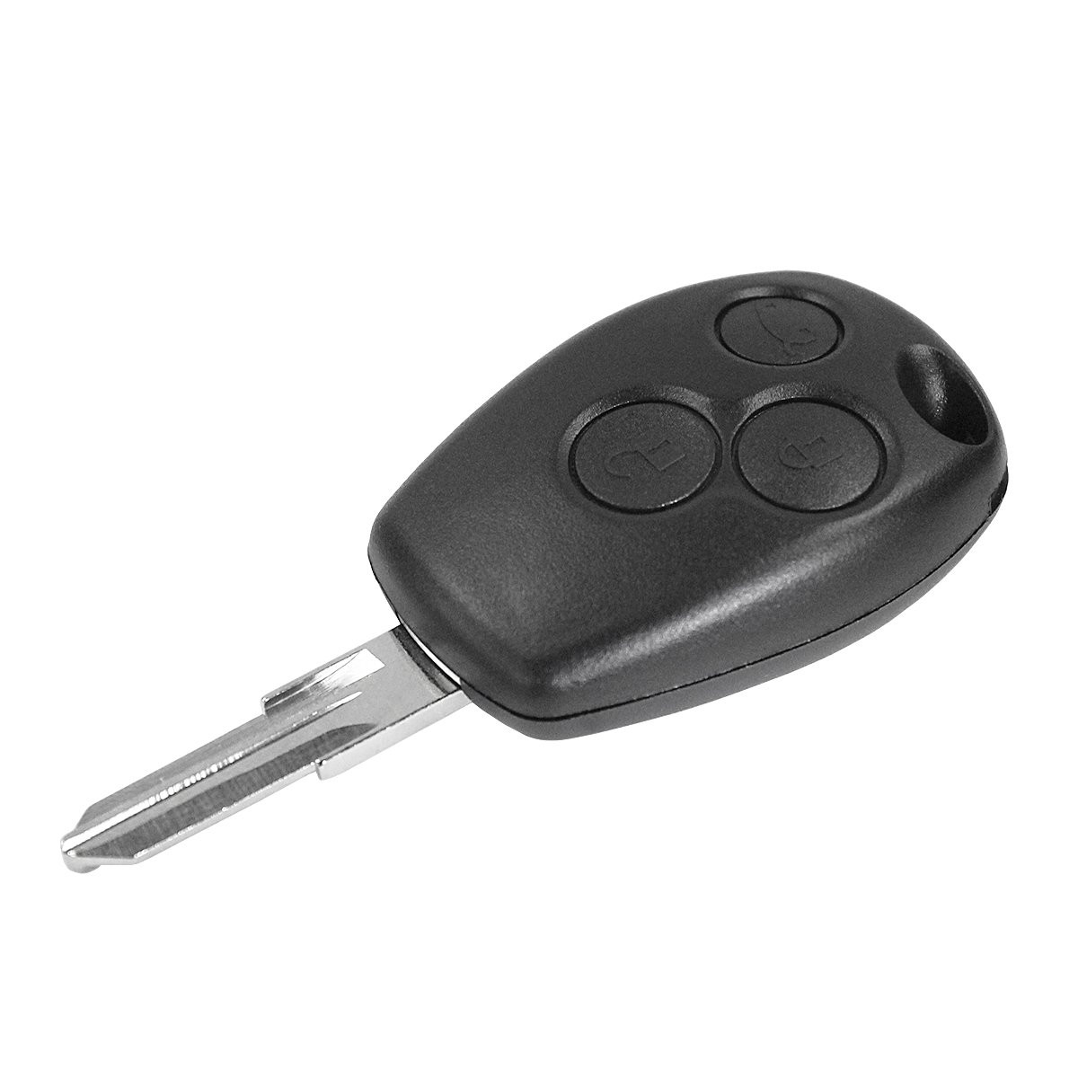 Oklop ključa za DACIA GDAVC82C9