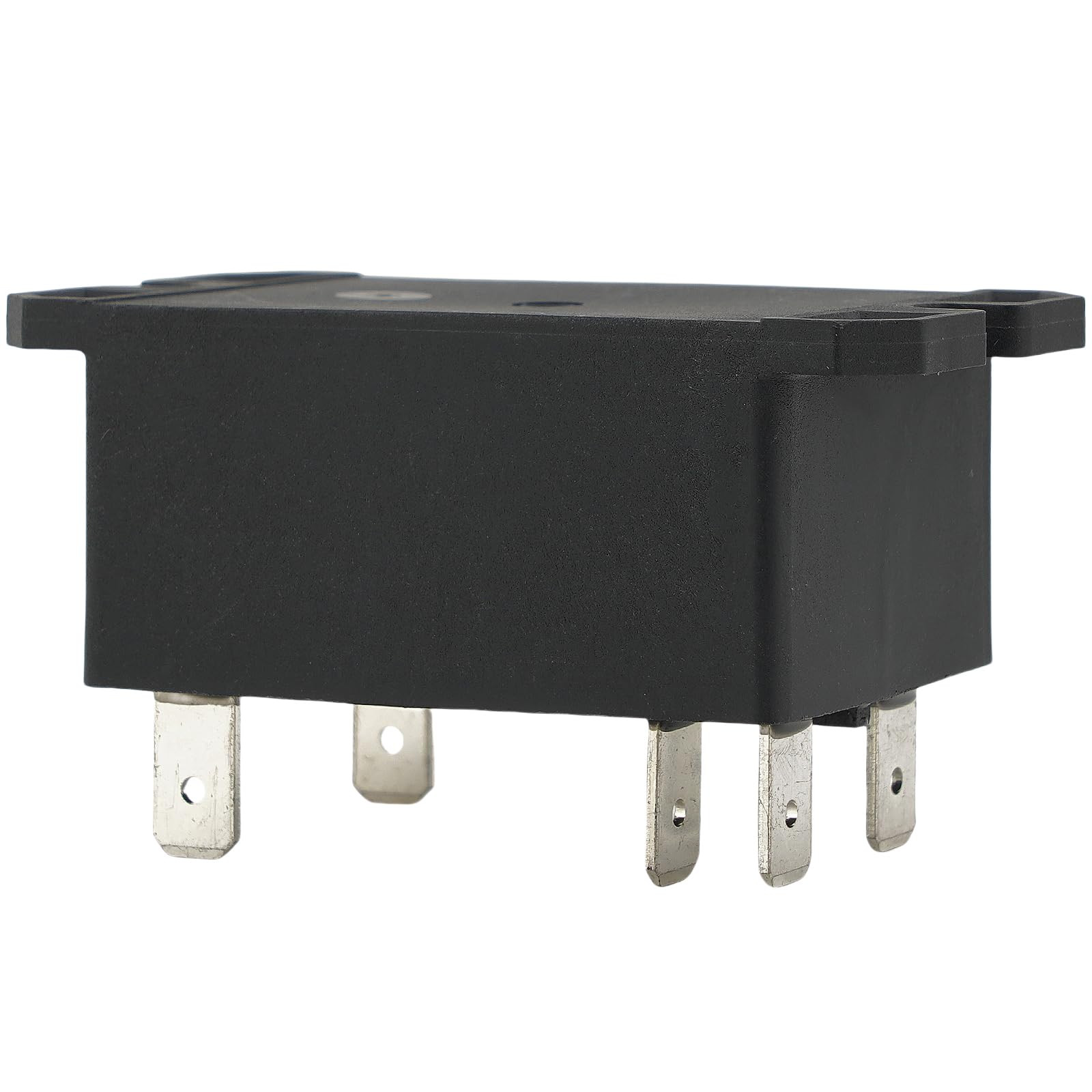 Elektromagnetni relej 240V 30A T92S7A22-240