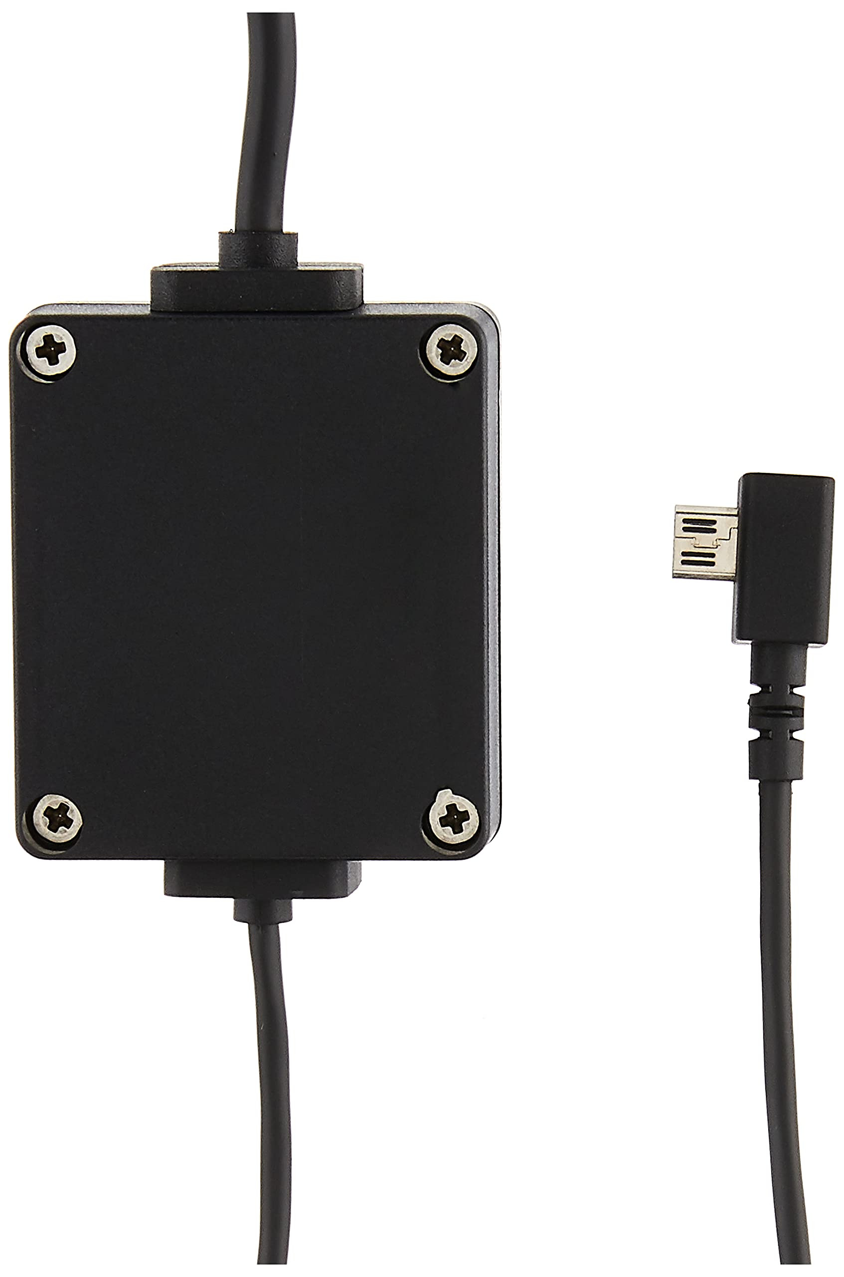 Kabal za parking mod GARMIN Dash Cam 4m