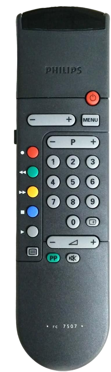 Daljinski upravljač za TV PHILIPS