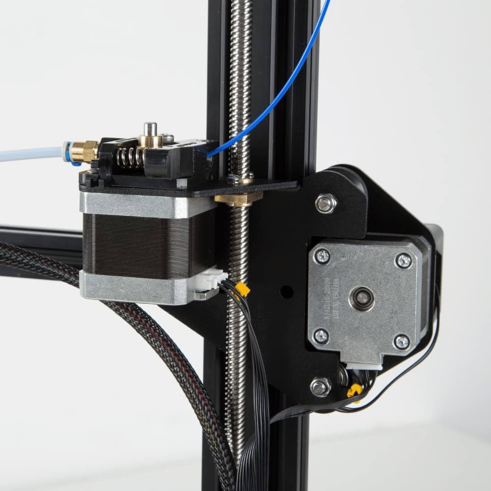 3D Printer CREALITY ENDER-3 V-SLOT PRUSA I3