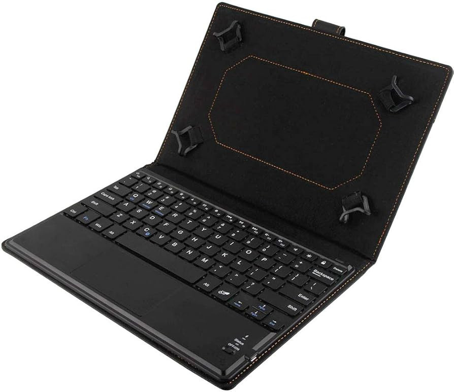 Futrola sa tastaturom za tablet ACER ICONIA 10"