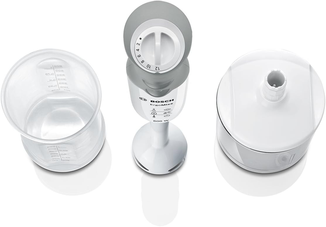 Štapni mikser BOSCH MSM66020