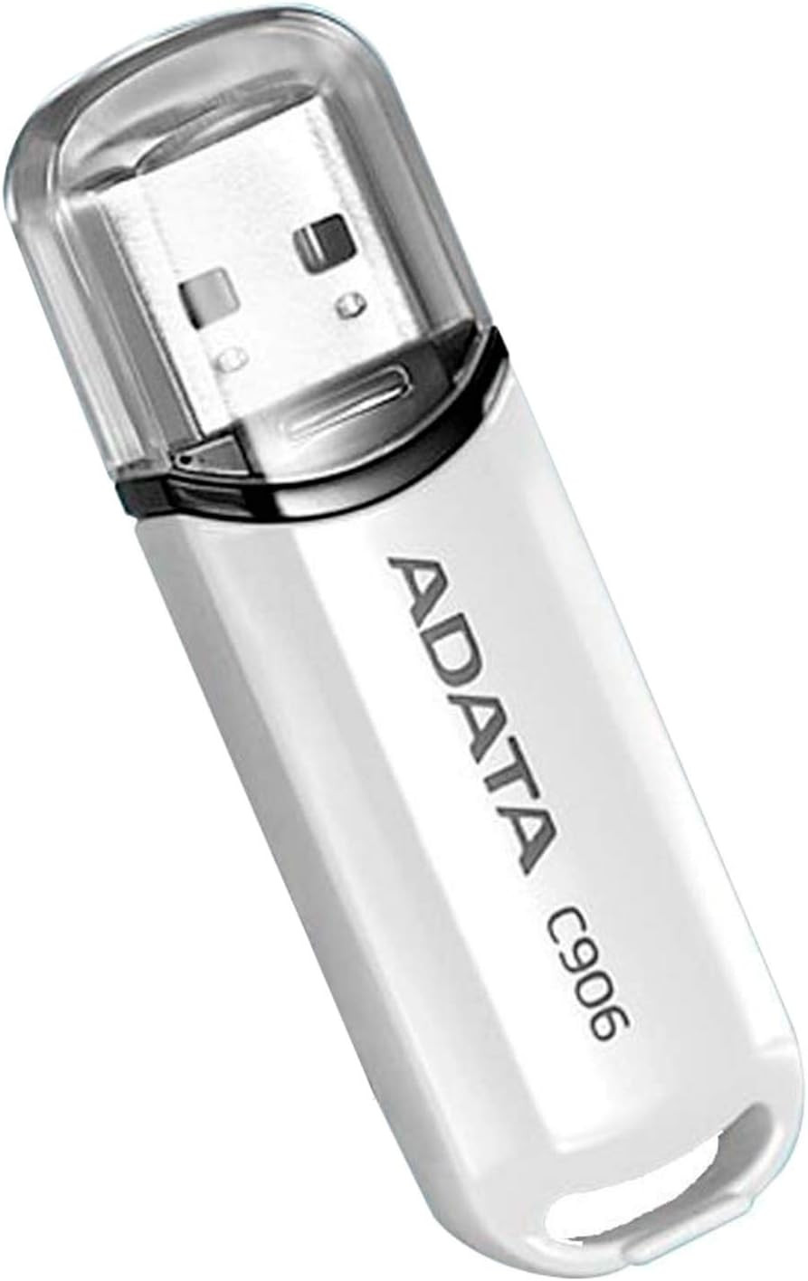 USB Flash drive 16GB ADATA C906