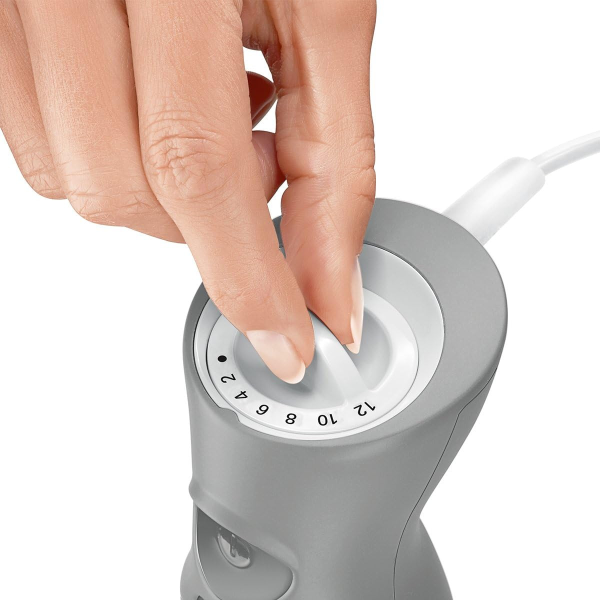 Štapni mikser BOSCH MSM66020