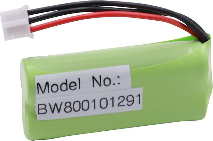 Punjiva baterija AAA 500X2 PHILIPS 600mAh