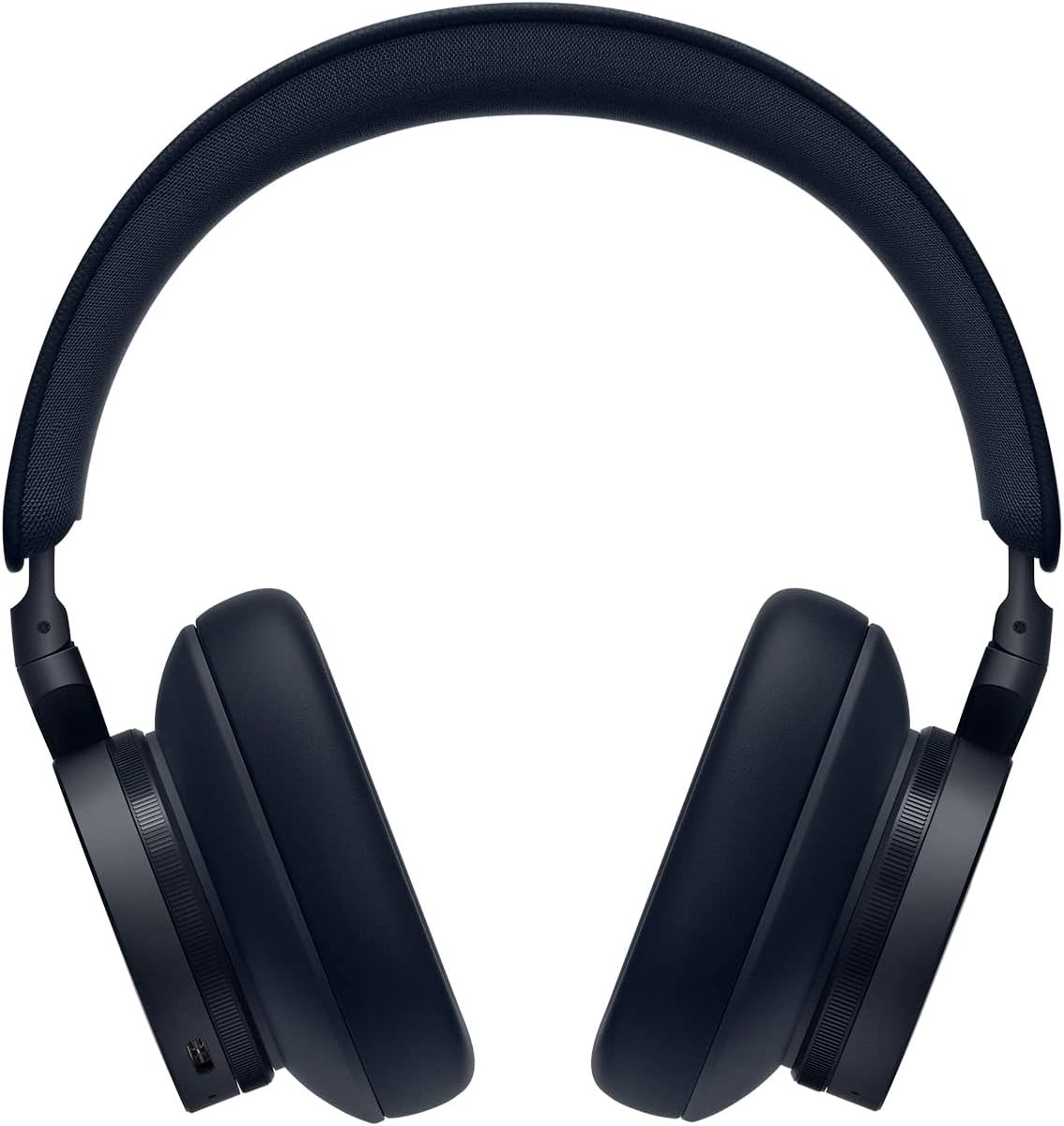 Slušalice BANG OLUFSEN Beoplay H95 Navy