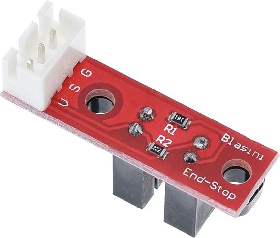 Mikroprekidač 2A 300V