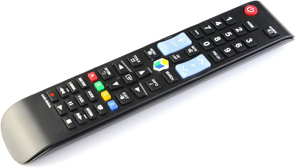 Daljinski upravljač za SAMSUNG TV AA59-00594A