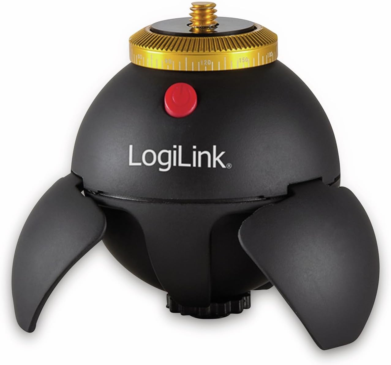 Panorama nosač za telefon i kameru LOGILINK BT0039