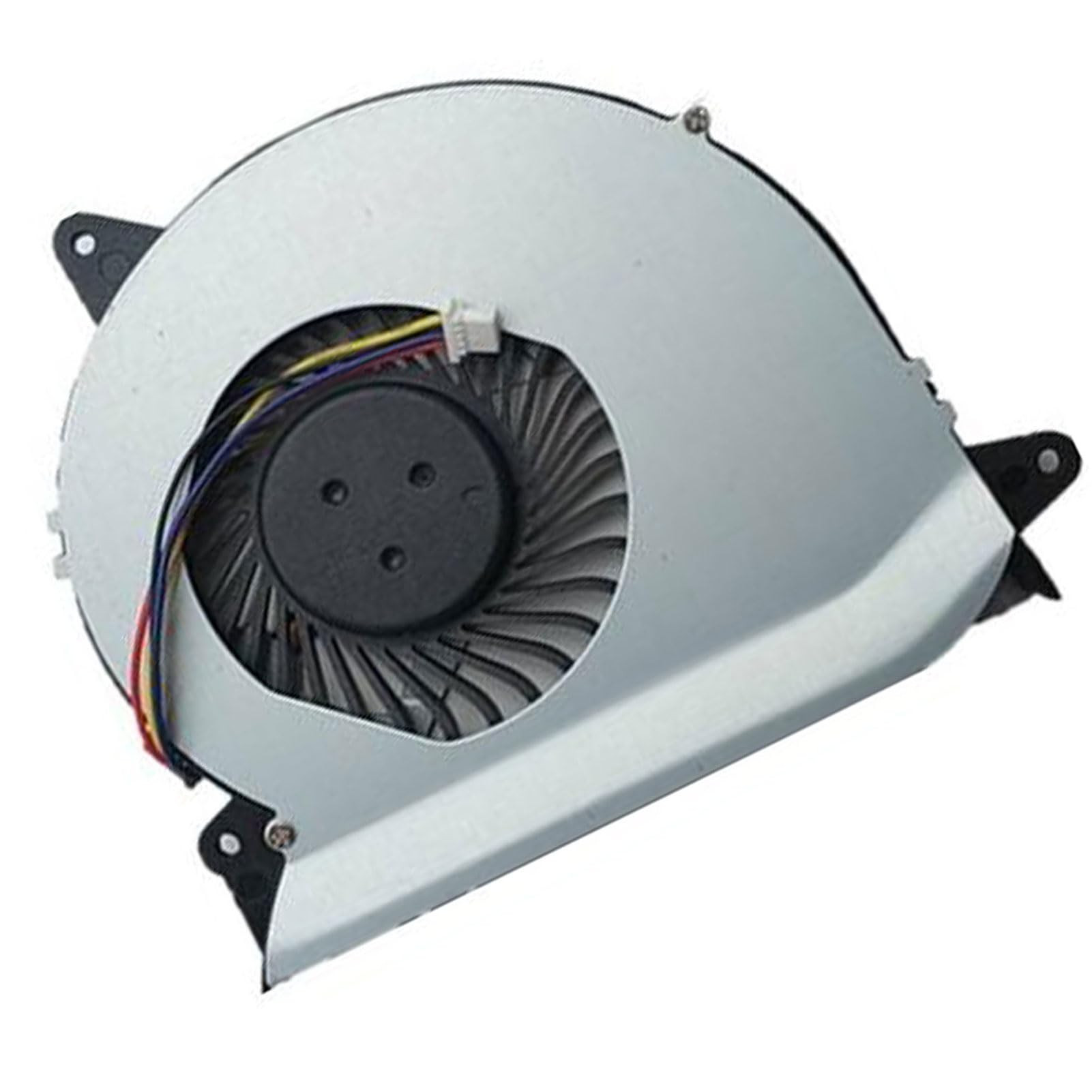 Ventilator za laptop KDB0705HB DELTA ELECTRONICS
