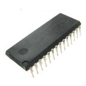 Integralno kolo M5L8259AP