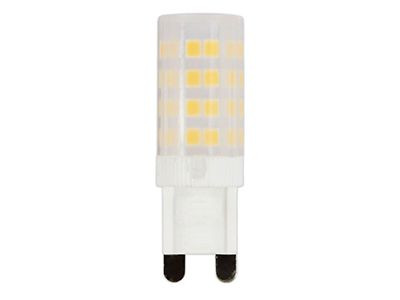 LED sijalica G9 3.5W 3000K COMMEL