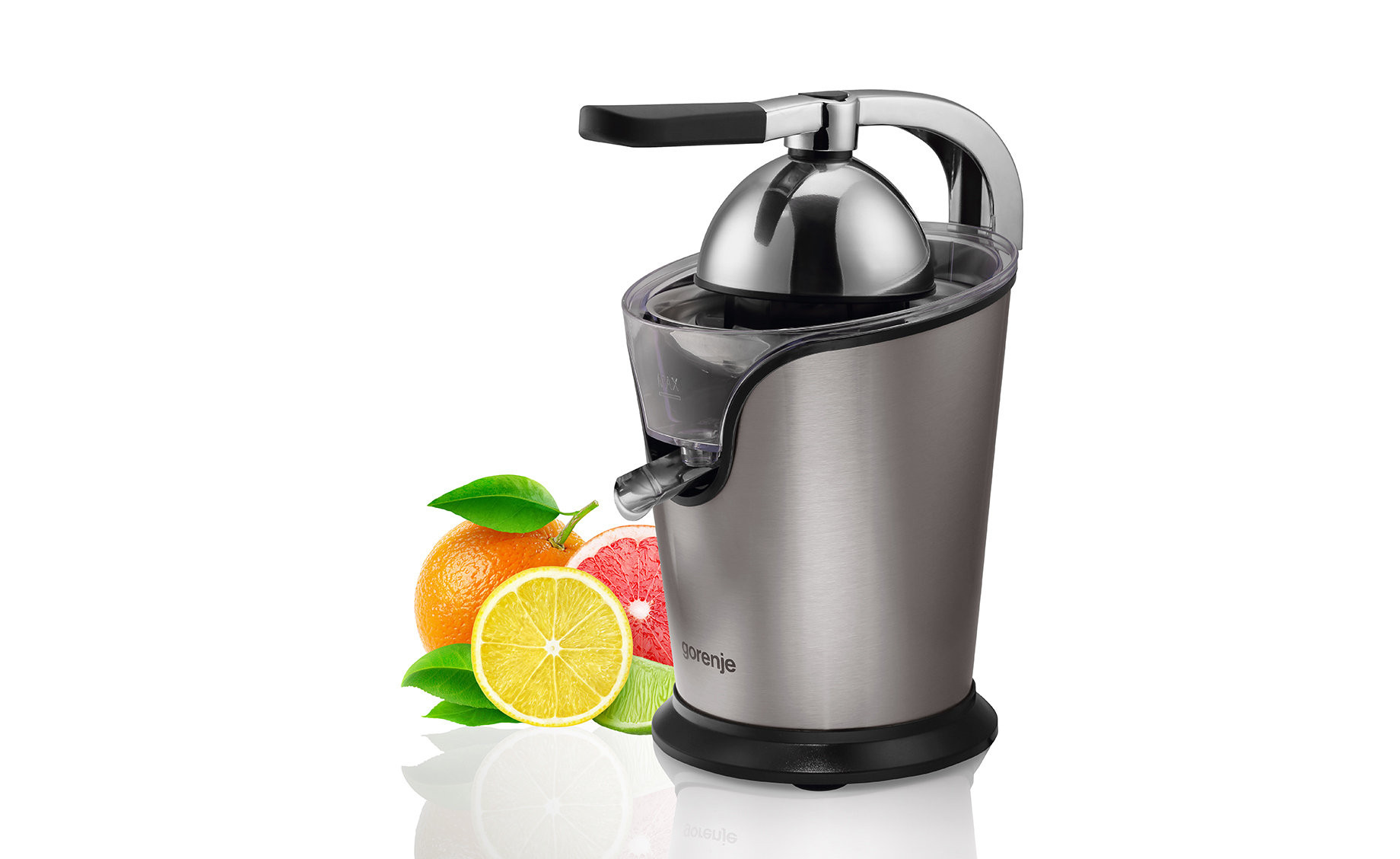 Citruseta GORENJE CJ100HE