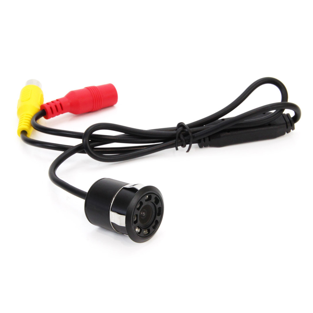 Rikverc kamera za auto CAM-308 AMIO