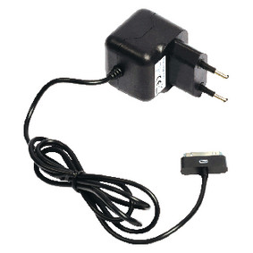 Punjač i kabal VALUELINE Apple Dock 30pin