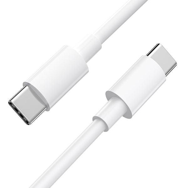 Kabal USB-C HOCO 2m