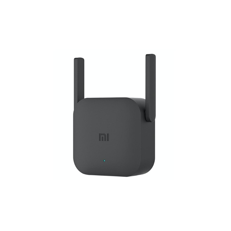 WiFi Range Extender XIAOMI Mi PRO