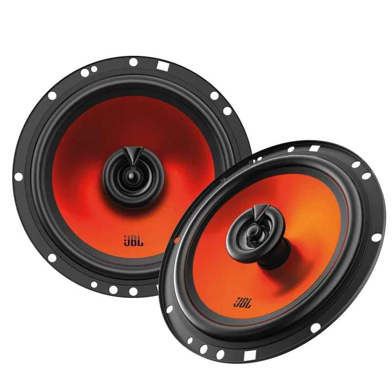 Auto zvučnici 17cm 400W  JBL STAGE1 62