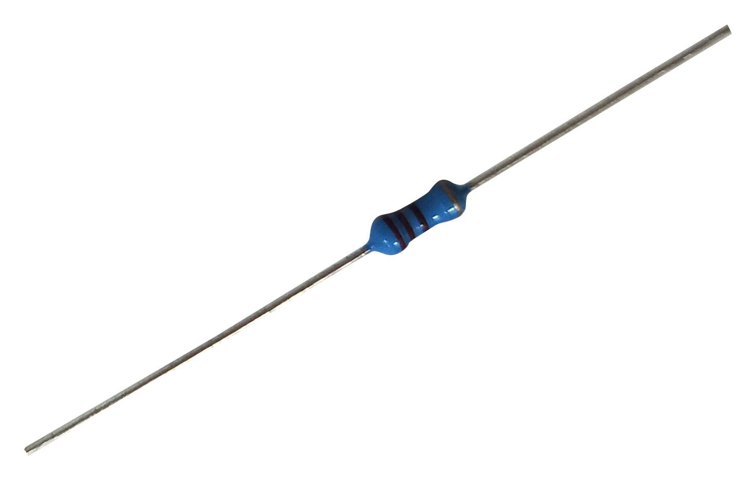 Otpornik 62K 0.25W