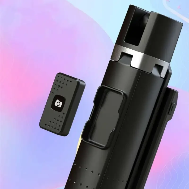 Selfie štap tripod sa daljinskim GIGATECH P60D-2-PLUS