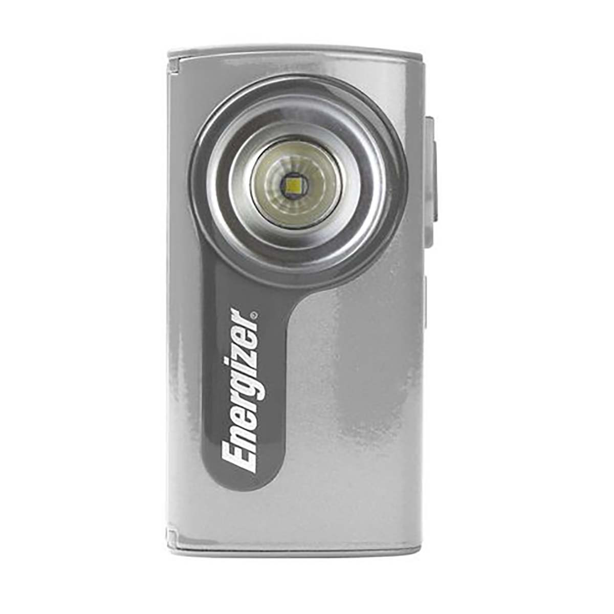 Ručna LED svjetiljka ENERGIZER 40m