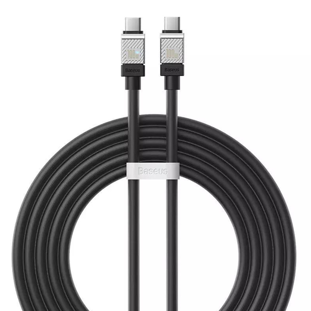Kabal USB-C BASEUS 2m