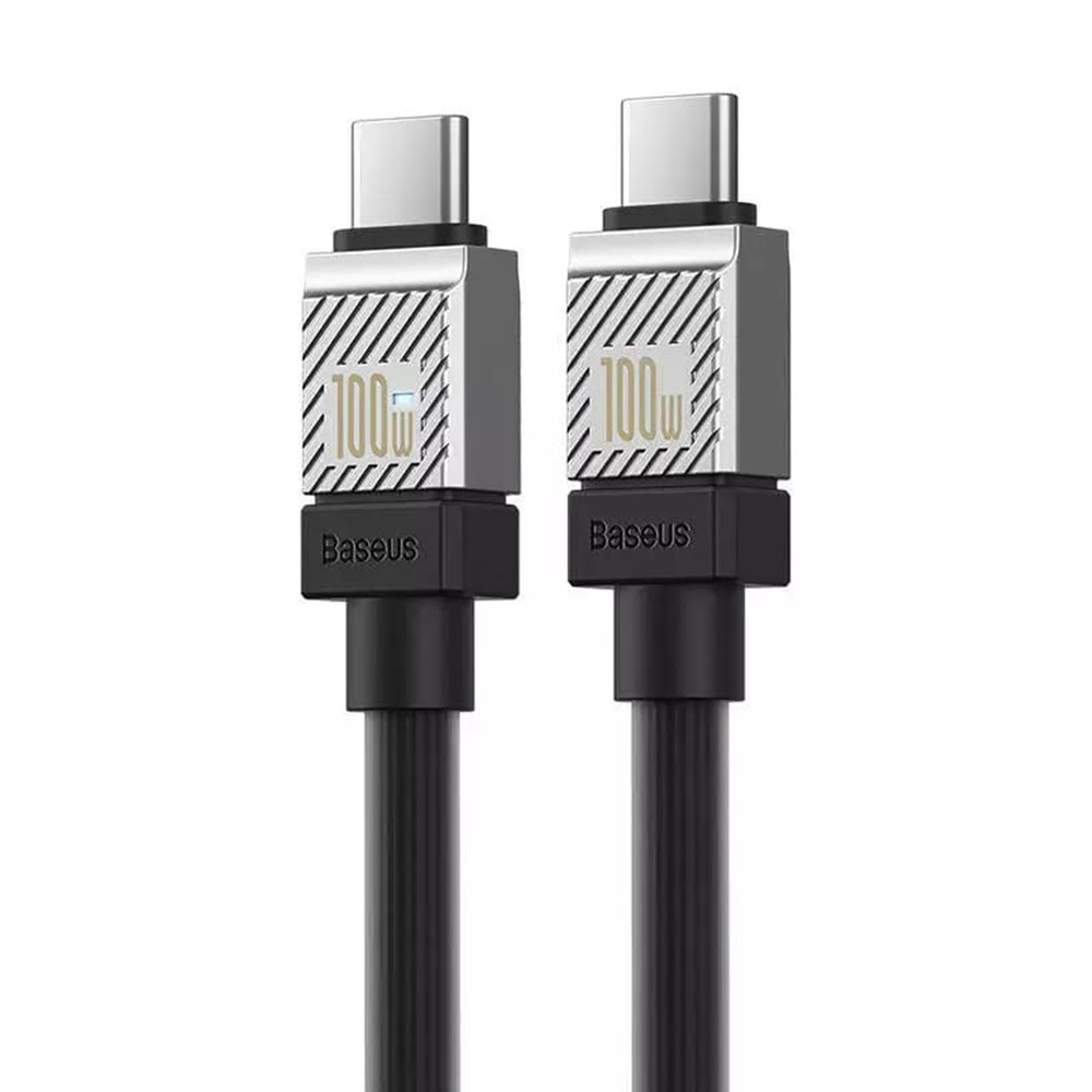 Kabal USB-C BASEUS 2m