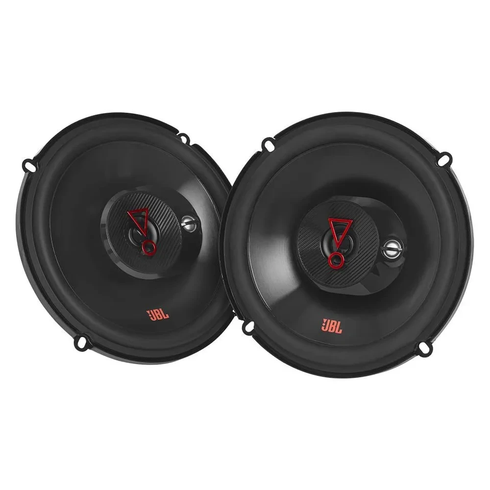 Auto zvučnici 17cm 250W JBL STAGE2 634