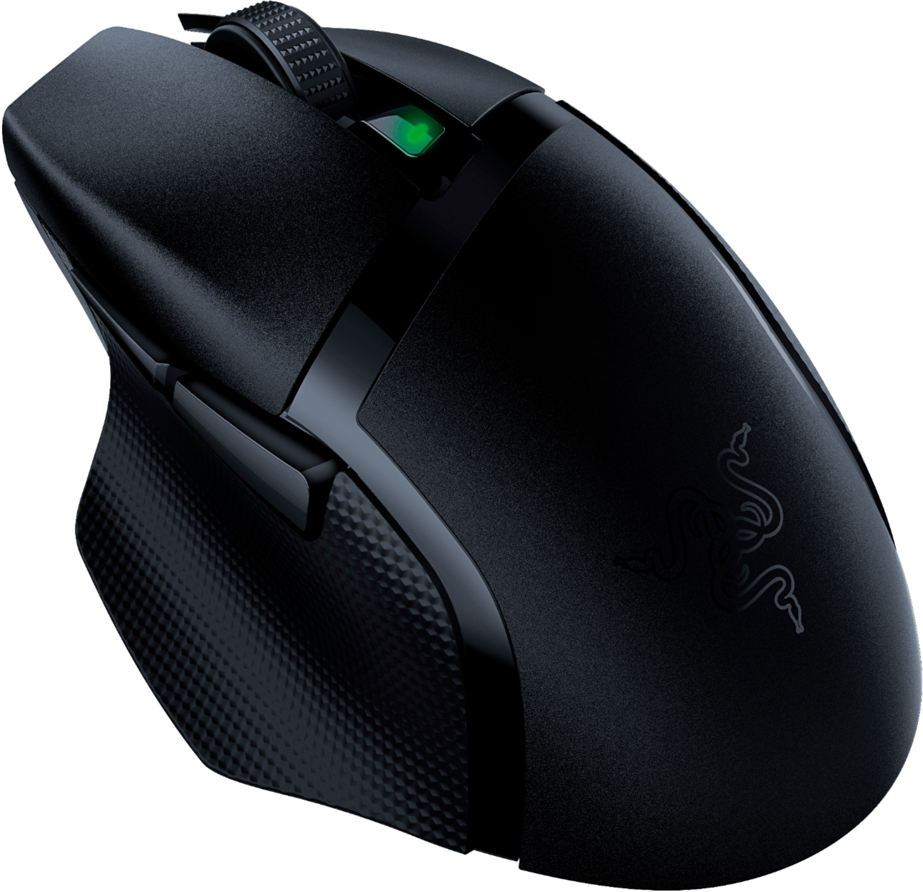 Gaming miš RAZER Basilisk X HyperSpeed
