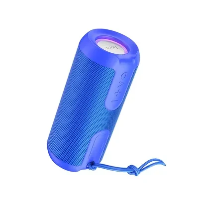 Zvučnik Bluetooth 5.1 HOCO